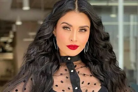 Kristal Silva OnlyFans Leaked Free Thumbnail Picture - #iUH2jvM6sS