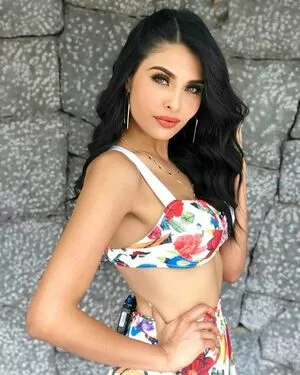 Kristal Silva OnlyFans Leaked Free Thumbnail Picture - #jegmfUUpdo