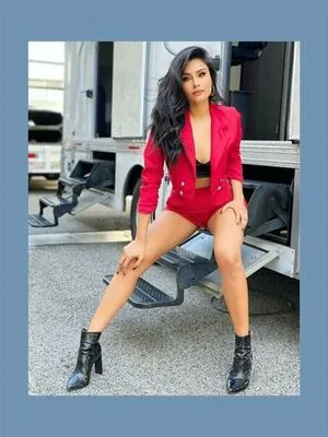 Kristal Silva OnlyFans Leaked Free Thumbnail Picture - #jqVQb1Kk3Q