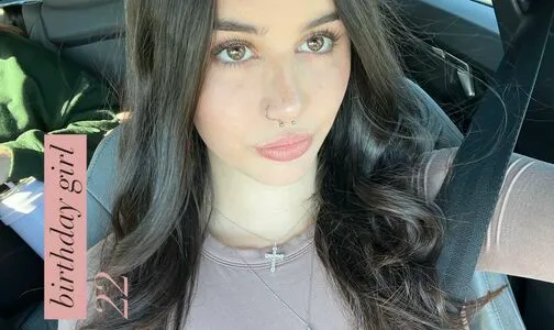 Kristal Silva OnlyFans Leaked Free Thumbnail Picture - #utqmQboMml