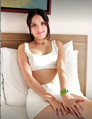 Kristalfree OnlyFans Leaked Free Thumbnail Picture - #T00h4uKJwl