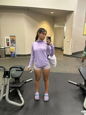 Kristalkr OnlyFans Leaked Free Thumbnail Picture - #5HYdKXEF5r