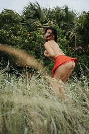 Kristalkr OnlyFans Leaked Free Thumbnail Picture - #GdcZr7rat5
