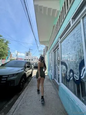 Kristalkr OnlyFans Leaked Free Thumbnail Picture - #NeDMtfMCIJ