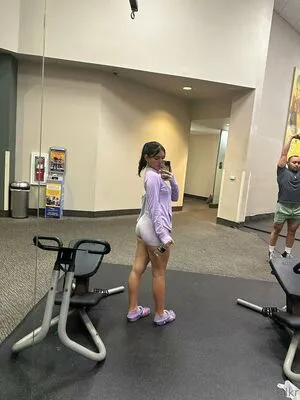 Kristalkr OnlyFans Leaked Free Thumbnail Picture - #c3p7bg4lik