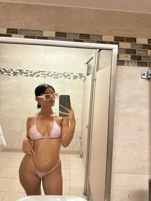 Kristalkr OnlyFans Leaked Free Thumbnail Picture - #nUrRytzkWv