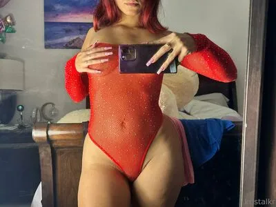 Kristalkr OnlyFans Leaked Free Thumbnail Picture - #xKhVTZxKIv