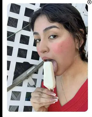 Kristalqr OnlyFans Leaked Free Thumbnail Picture - #5q038o1o5r