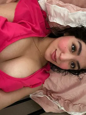 Kristalqr OnlyFans Leaked Free Thumbnail Picture - #8CMQEZPRoR