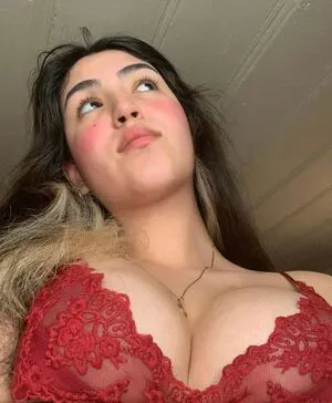 Kristalqr OnlyFans Leaked Free Thumbnail Picture - #FC8pNAQXy8