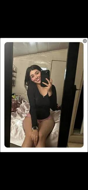 Kristalqr OnlyFans Leaked Free Thumbnail Picture - #KBY3kJs4Of