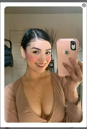 Kristalqr OnlyFans Leaked Free Thumbnail Picture - #LDQGhVevNm