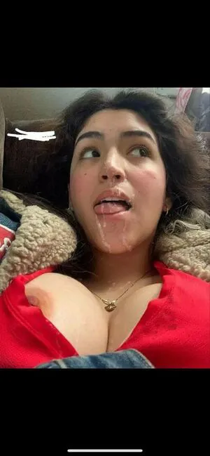 Kristalqr OnlyFans Leaked Free Thumbnail Picture - #N5Jet30FVS
