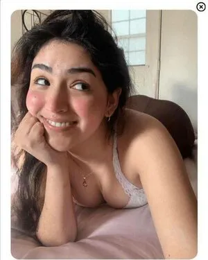 Kristalqr OnlyFans Leaked Free Thumbnail Picture - #Qa9Al2Eu3A