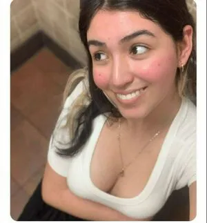 Kristalqr OnlyFans Leaked Free Thumbnail Picture - #VwrmXGxRsV