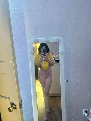 Kristalqr OnlyFans Leaked Free Thumbnail Picture - #ZE2WlGUhMb