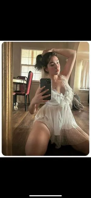 Kristalqr OnlyFans Leaked Free Thumbnail Picture - #cVfO23rP8S