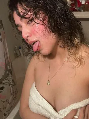 Kristalqr OnlyFans Leaked Free Thumbnail Picture - #dSfweq4ydd