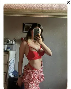 Kristalqr OnlyFans Leaked Free Thumbnail Picture - #kTwJMiQTr4