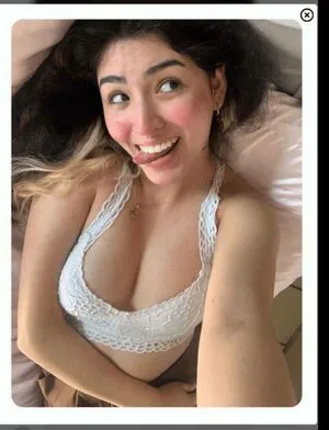 Kristalqr OnlyFans Leaked Free Thumbnail Picture - #pyq3rMcVkh