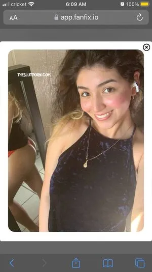 Kristalrq OnlyFans Leaked Free Thumbnail Picture - #ybqlUdMus3