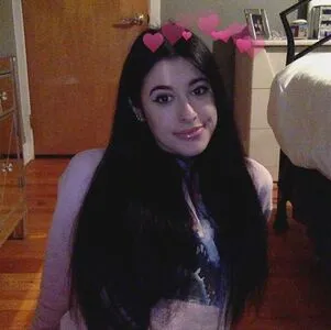 Kristanovva OnlyFans Leaked Free Thumbnail Picture - #OJmQkiWKYv