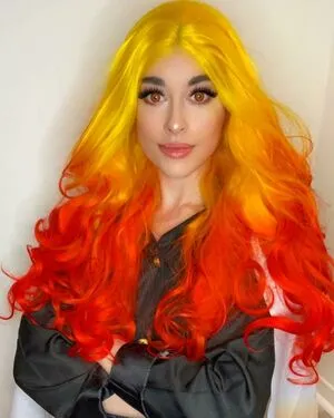 Kristanovva OnlyFans Leaked Free Thumbnail Picture - #U6oQ1q0PKU