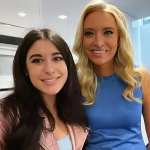 Kristanovva OnlyFans Leaked Free Thumbnail Picture - #USmLvxSGBN