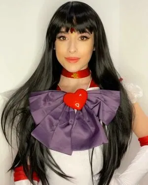 Kristanovva OnlyFans Leaked Free Thumbnail Picture - #fkj4Zlzv1l