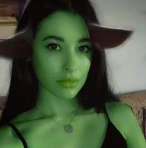 Kristanovva OnlyFans Leaked Free Thumbnail Picture - #k1EPy9i3Jg