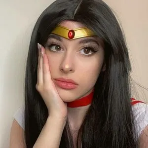 Kristanovva OnlyFans Leaked Free Thumbnail Picture - #lZ4QndgBJg