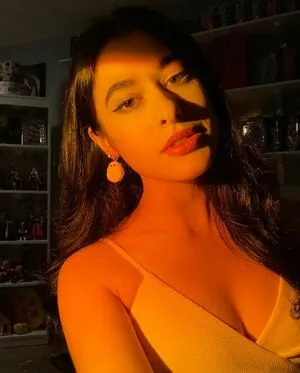 Kristanovva OnlyFans Leaked Free Thumbnail Picture - #lxYlg5XHgk