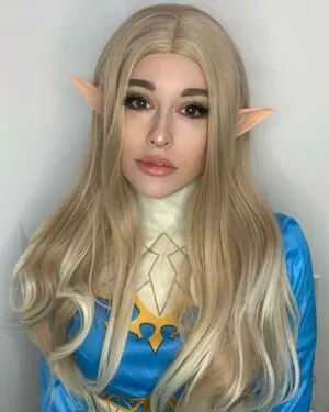 Kristanovva OnlyFans Leaked Free Thumbnail Picture - #m58M0oxjyJ