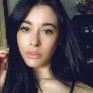 Kristanovva OnlyFans Leaked Free Thumbnail Picture - #wyV2ywivHp