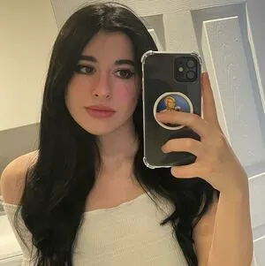 Kristanovva OnlyFans Leaked Free Thumbnail Picture - #xVb9UqX5W6