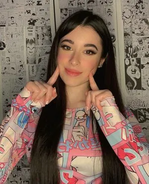 Kristanovva OnlyFans Leaked Free Thumbnail Picture - #xxTHN0qxPY