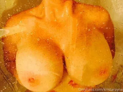 Kristarayne OnlyFans Leaked Free Thumbnail Picture - #99YmaovRyb