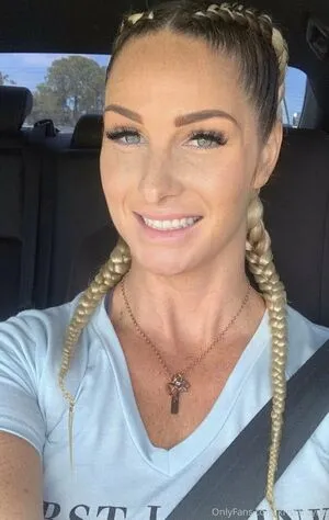 Kristarayne OnlyFans Leaked Free Thumbnail Picture - #O1iYAC0F35