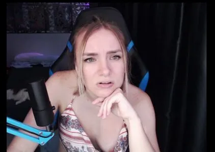 Kristastreams OnlyFans Leaked Free Thumbnail Picture - #3RGyFTZiKc