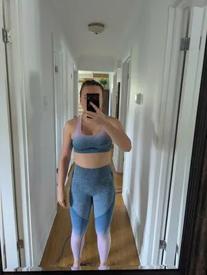 Kristastreams OnlyFans Leaked Free Thumbnail Picture - #5LobJoykPm
