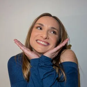 Kristastreams OnlyFans Leaked Free Thumbnail Picture - #BhmDTYRuFg