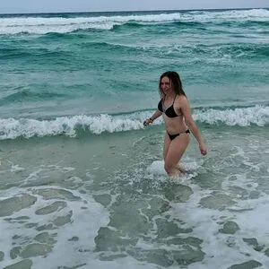 Kristastreams OnlyFans Leaked Free Thumbnail Picture - #BrcTv1JCBJ