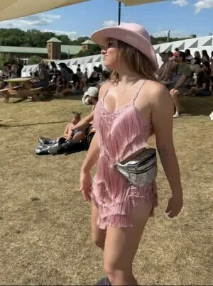 Kristastreams OnlyFans Leaked Free Thumbnail Picture - #OfbPfdDttT