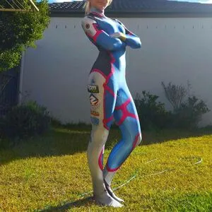 Kristastreams OnlyFans Leaked Free Thumbnail Picture - #nikKAQ80Ea