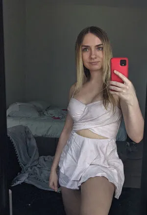 Kristastreams OnlyFans Leaked Free Thumbnail Picture - #o53aFDmGjt