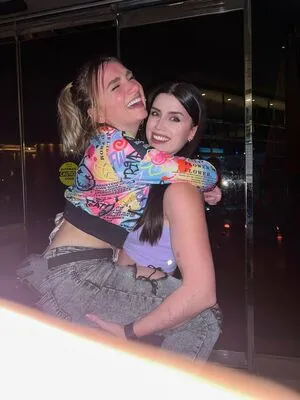 Kristastreams OnlyFans Leaked Free Thumbnail Picture - #xesTrO3lkY