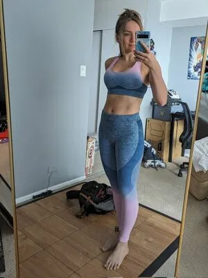 Kristastreams OnlyFans Leaked Free Thumbnail Picture - #yLW3mqUASe