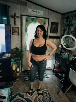 Kristeelixx OnlyFans Leaked Free Thumbnail Picture - #mvUc3H8shF