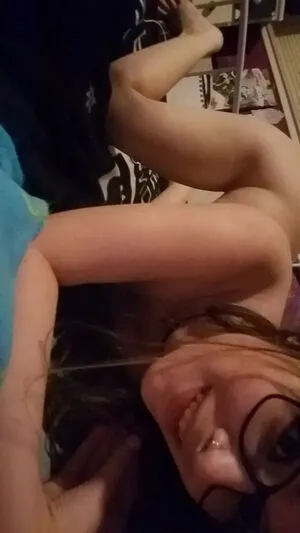 Kristeenahhbby OnlyFans Leaked Free Thumbnail Picture - #6AwELANlGJ