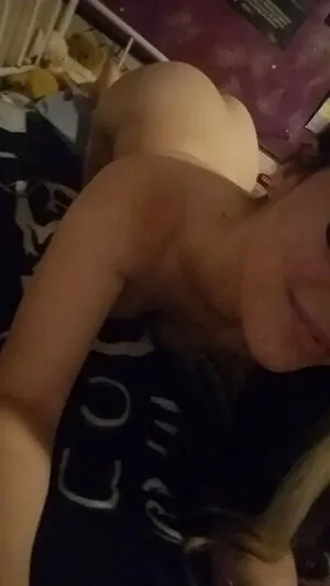 Kristeenahhbby OnlyFans Leaked Free Thumbnail Picture - #AVtauhL15N